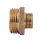 Ніпель SD Plus 1 &amp;quot;х1 / 2&amp;quot; НР SD4082515 - 4