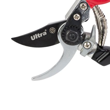 Секатор обвідний 215мм ULTRA (5021132) - 4