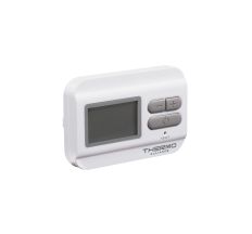 Добовий термостат Thermo Alliance ТА-2301