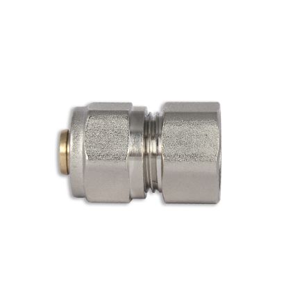 Згін металопл 16*1/2в SD FORTE SF171W1615 - 3
