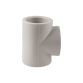 Тройник PPR Thermo Alliance 75 - 3
