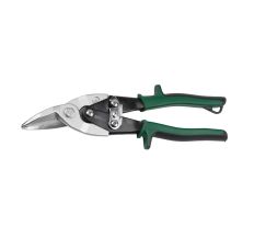 Ножницы по металлу правые 250мм CrMo ULTRA (4331122)