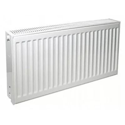 Радіатор сталевий RENS 22 500*1100 (2895Вт - 1