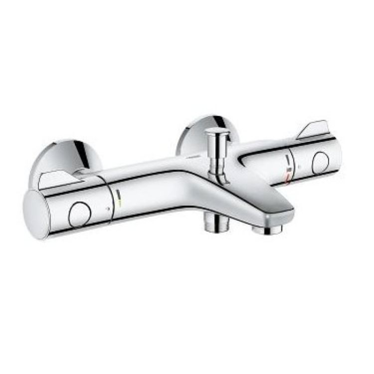 Термостат для ванни Grohtherm 800 34567000 - 1