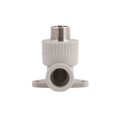 Кутник PPR Thermo Alliance настінний 20х1/2&amp;quot; ВР - 5