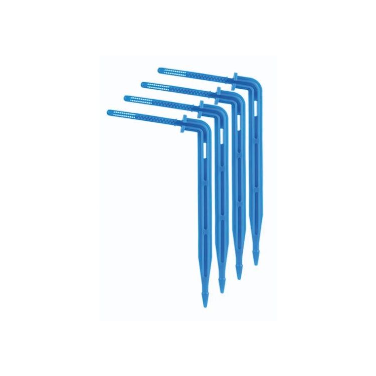 Капельница садовая Presto-PS (2102B) - 4