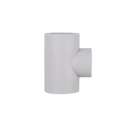 Трійник PPR Thermo Alliance 25х20х25 - 3