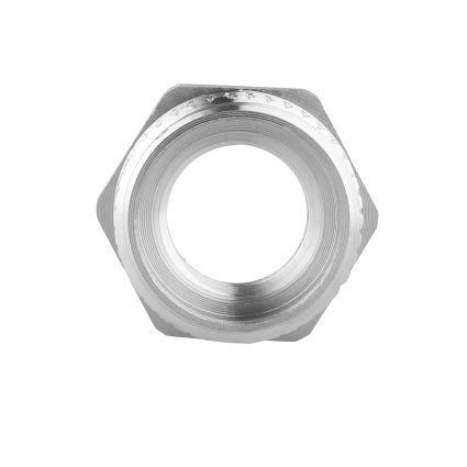 Футорка SD Forte 1&amp;quot;х1/2&amp;quot; НВ - 5