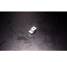 Стеклодержатель S-02