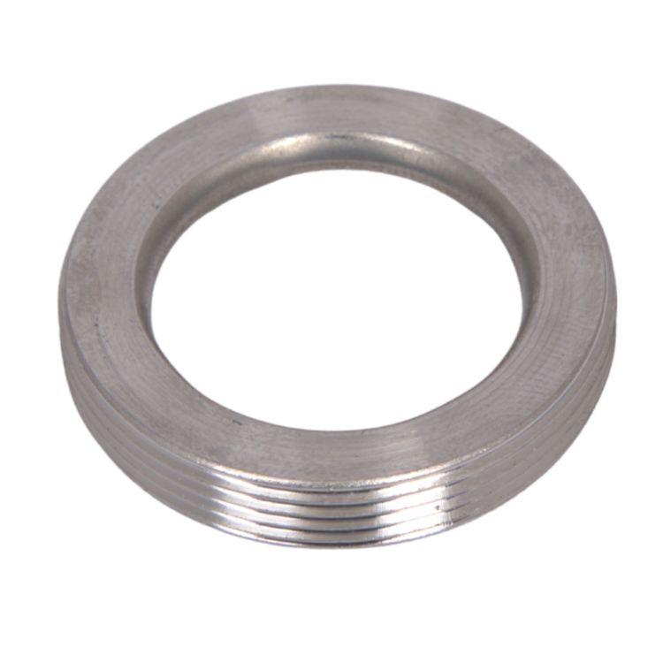 Піджимна гайка картриджа Qtap (36,7x36,7x6,5) для змішувача для раковини та біде Arvin QTARV3673676549966 - 1