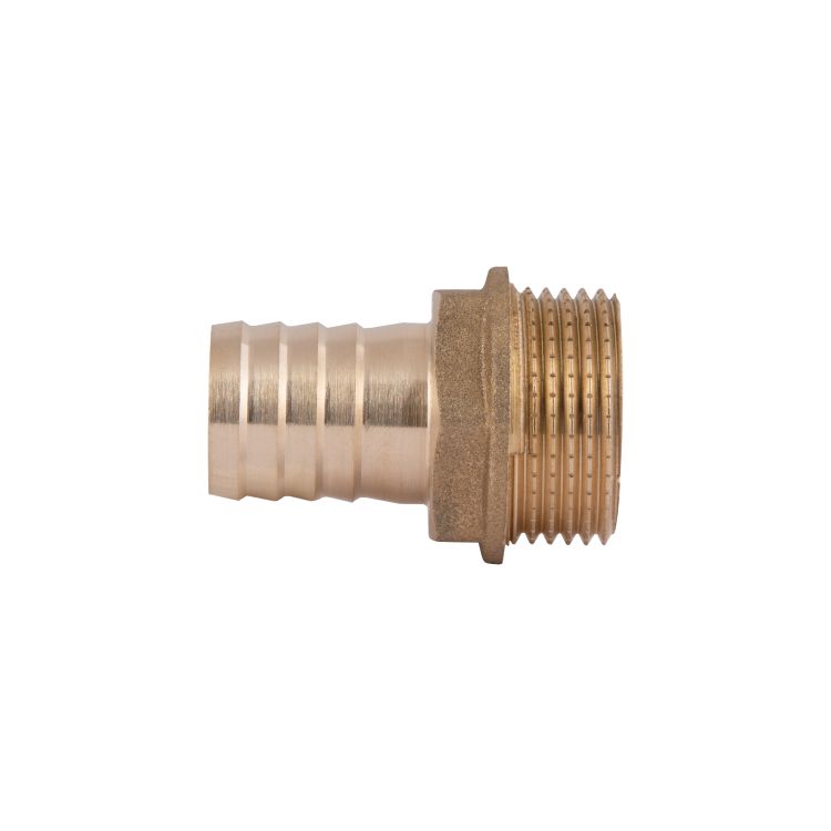 Штуцер SD Plus 18х3 / 4 &amp;quot; ЗР SD4272018 - 4