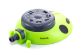 Дощуватель Presto-PS зрошувач багатофункціональний Божа корівка (8112G) - 1