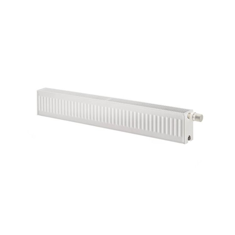 Радіатор сталевий PURMO Venti Compact 44 200х1600 - 1