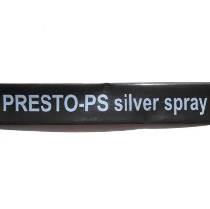 Шланг туман Presto-PS стрічка Silver Spray довжина 200 м, ширина поливу 8 м, діаметр 40 мм (603008-5 - 4