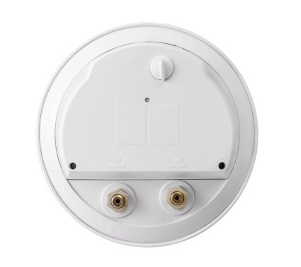 Водонагрівач ел. 30 л, ES 30V-A3 (UA) 1,5-2кВт, мок. тен, Haier - 4