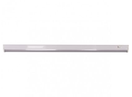 Светильник мебл. LED LX2001-0. 9-12C 12w/87.2см LUXEL - 1