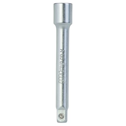 Удлинитель 1/4&amp;quot; 76мм CrV ULTRA (6055082) - 1