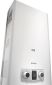 Колонка газовая &amp;quot;Gorenje&amp;quot; GWH 10 NNBWG 680135 - 1