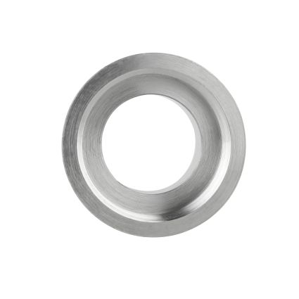 Перехід Forte 2Вх1 1/2Н - 4