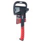 Топор 640г фиберглассовая ручка 355мм ULTRA (4320022) - 6