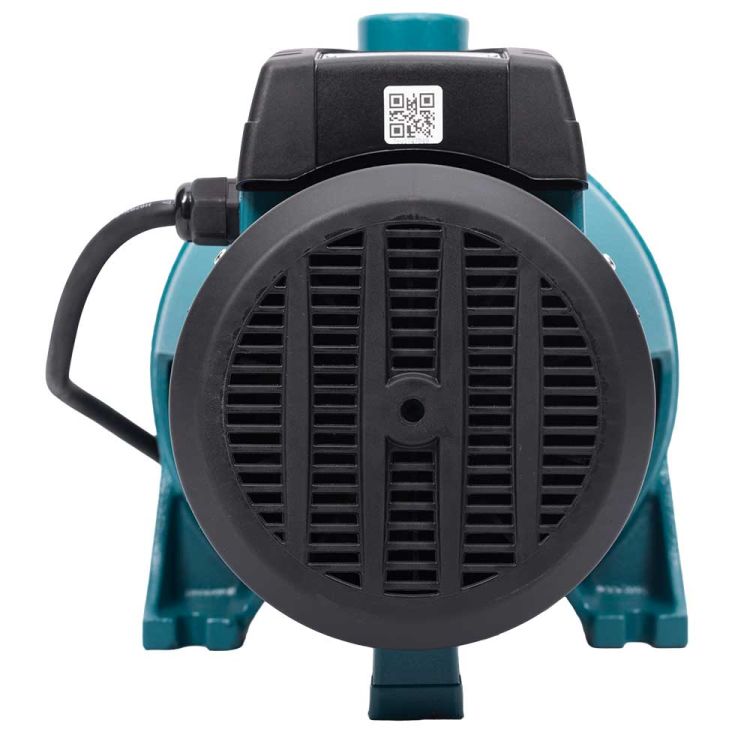 Насос центробежный Aquatica 775295 1.5кВт Hmax 55.5м Qmax 160л/мин Leo 3,0 - 7