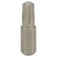 Биты TORX 30×25мм ¼&amp;quot; 10шт S2 (блистер) ULTRA (4015402) - 2