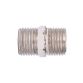 З'єднання 1/2&amp;quot; X 1/2&amp;quot; Sigma (7025231) - 7
