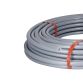 Труба для аксіального фітингу №Р180 PEX-A 25х3,5 мм (50 м) 88P180GX05094 Icma - 3