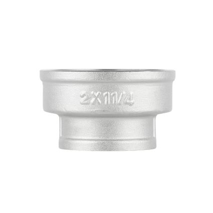 Муфта редукційна SD Forte 2&amp;quot;х1&amp;quot; 1/4 ВВ - 5