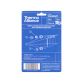 Комп-т Д/советов.(пробки+маевс.1/2*1)Sandi SD11115 - 3