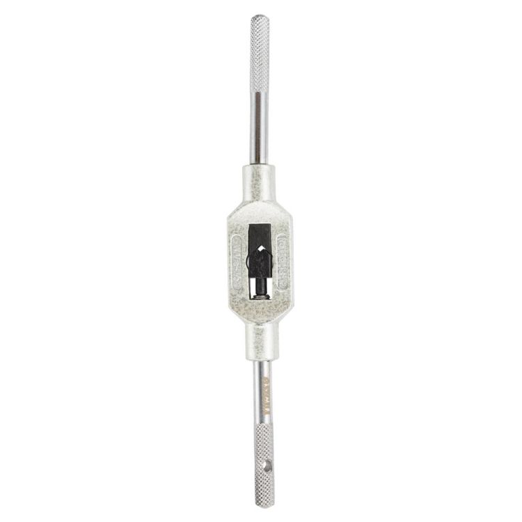 Тримач для мітчиків М3-М12 Sigma (1631471) - 1