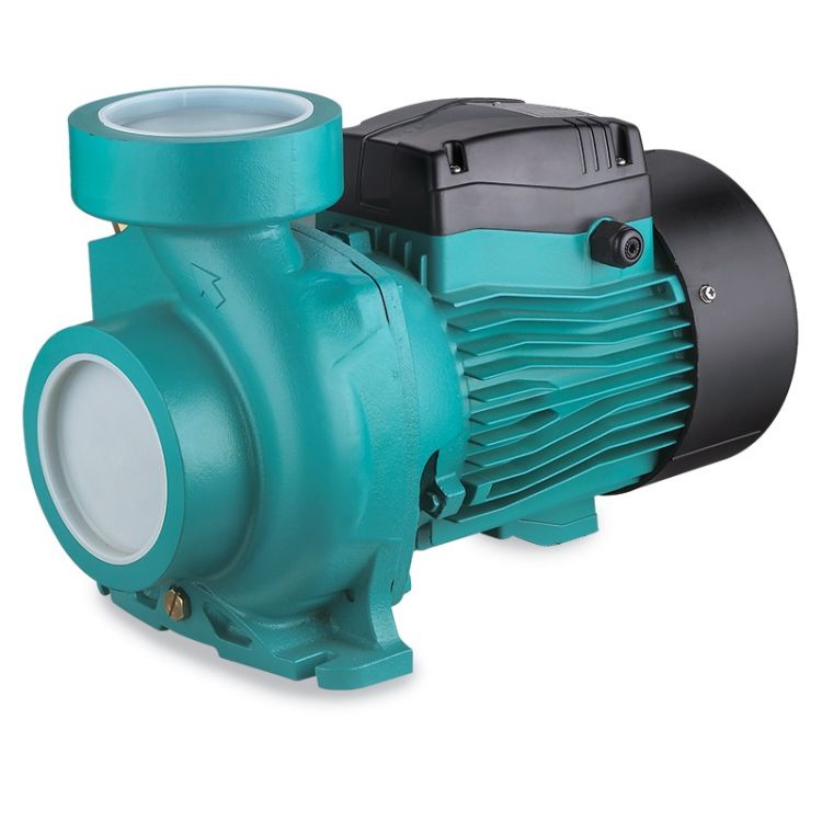 Насос центробежный Aquatica 775286 3.0кВт Hmax 20м Qmax 1100л/мин 3&amp;quot; Leo 3,0 - 1