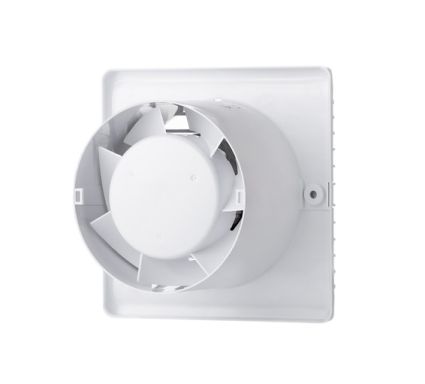 Вентилятор energy planet 100 S (01-090) airRoxy - 2