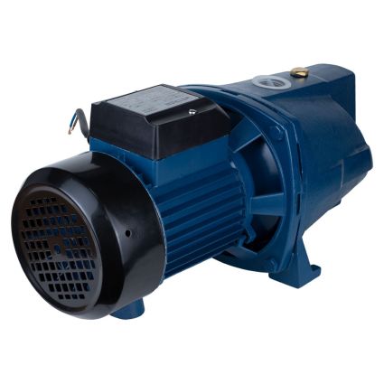 775033 Ветрон насос відцентрований самовсмоктув.0.75кВт 40м 80л/хв - 5