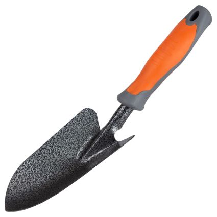 Лопатка широка (ABS+TPR) FLORA (5041904) - 1