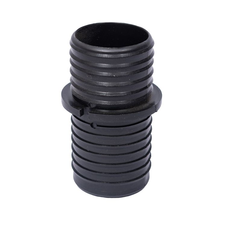 Соединение для рукава LayFlat 2&amp;quot; (50мм) FLORA (5080344) - 3