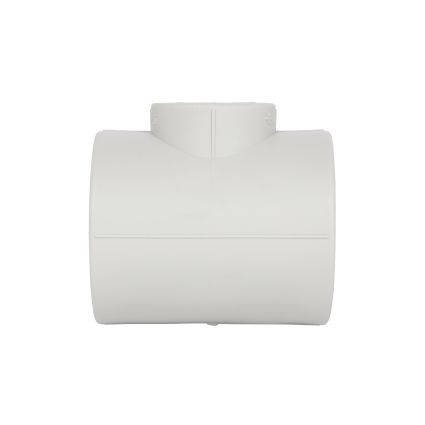 Тройник Blue Ocean 50х32х50 - 5