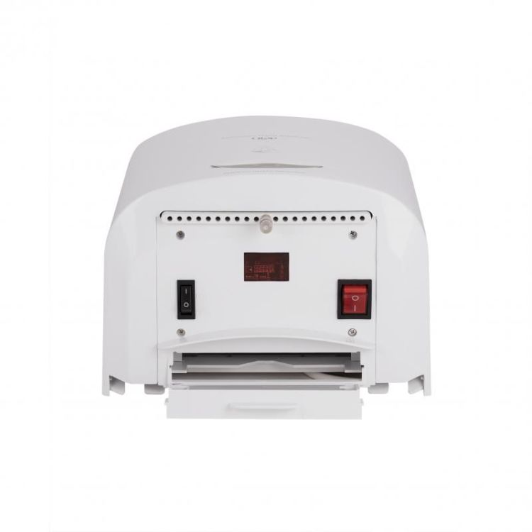 Дезінфектор Qtap Dezinfektor DZ2000WP - 6