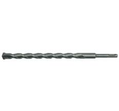 Сверло по бетону (бур) Sthor SDS+ 12х266мм 23750