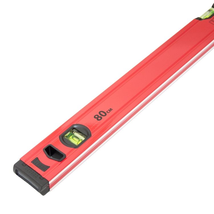 Рівень 3 капсули 80см ULTRA (3734082) - 7