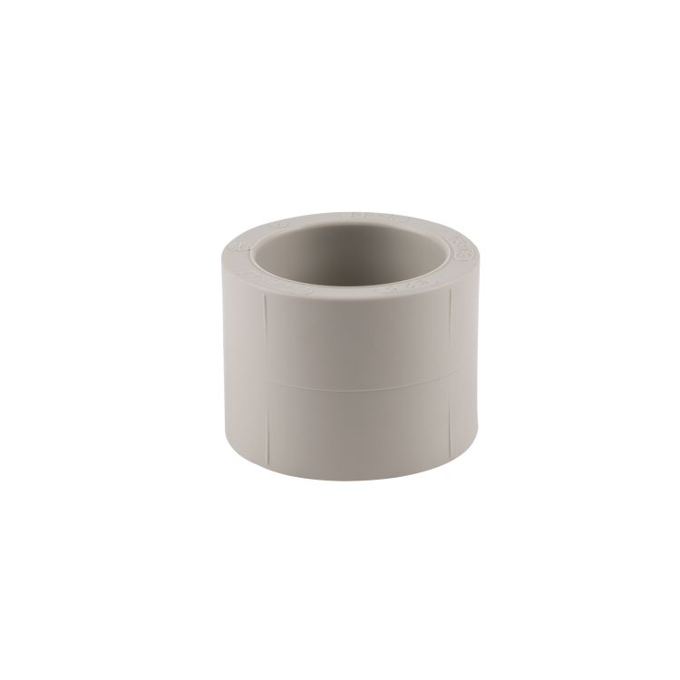 Муфта PPR Thermo Alliance 63 - 3