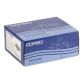 Мыльница VICO 115×90×27мм CORSO (B) (9681312) - 4