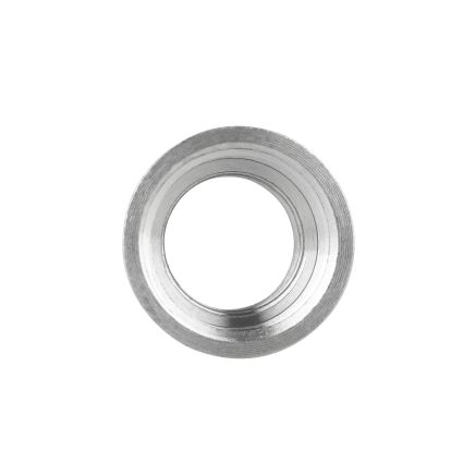 Муфта редукційна SD Forte 1&amp;quot;х1/2&amp;quot; ВВ - 4