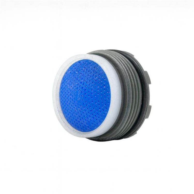 Аератор Lidz (14х21,5х21,5) для змішувача для кухні Aria 020F1 LDARI1421521549416 - 2