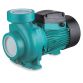 Насос центробежный Aquatica 775286 3.0кВт Hmax 20м Qmax 1100л/мин 3&amp;quot; Leo 3,0 - 1