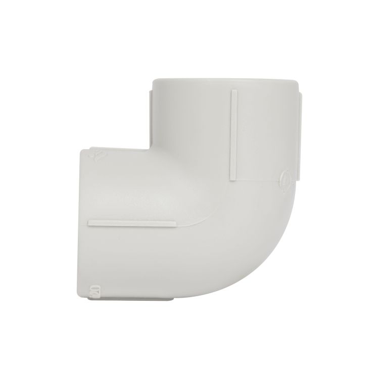 Коліно Blue Ocean 90 20х20 - 5