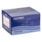 Мильниця ARNO 130×116.5×44мм CORSO (9687911) - 4