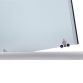 Душова кабіна напівкругла Lidz Latwa SC80x80 SAT HIGH FR 80х80 см + піддон з панеллю 80х80х41 KAPIELKA - 7