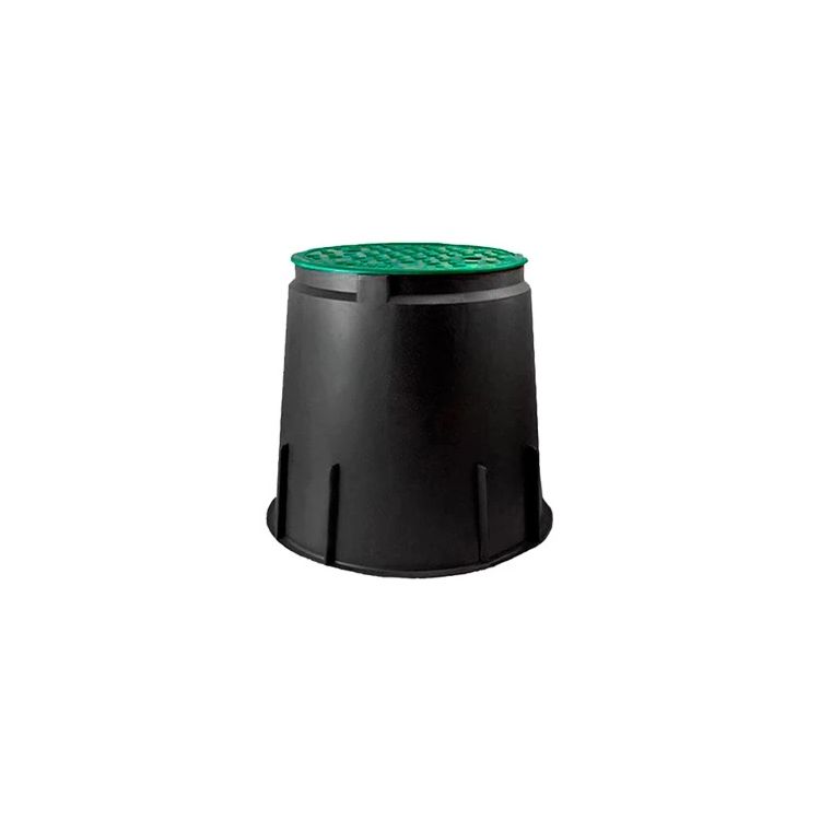 Колодязь IRRITEC D 260 (круглий великий10*) - 1