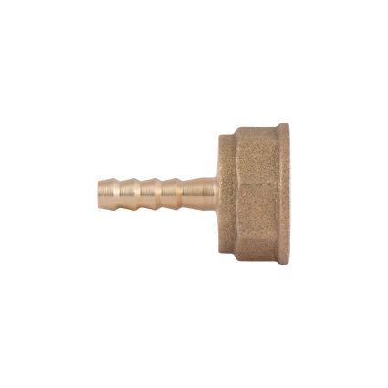 Штуцер SD Plus 6х1/ 2 &amp;quot; ВР SD426156 - 4